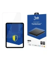 Hurtownia GSM - Hybrierglas 3MK FlexibleGlass Apple iPad 10.9 2022 (10. Generation) - 3MK4237 - {ean13} - Hurt