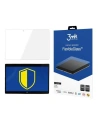 Hârtie hibridă 3MK FlexibleGlass Dell Latitude 7275 m7-6Y75 13 inch