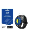 3MK FlexibleGlass Watch Huawei Watch GT 3 SE 46mm
