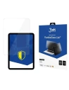 Hybridglas 3MK FlexibleGlass Lite Apple iPad 10.9 2022 (10. Generation)