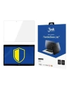 Hurtownia GSM - Hibrid üveg 3MK FlexibleGlass Lite Dell Latitude 7275 m7-6Y75 - 3MK4243 - {ean13} - Hurt