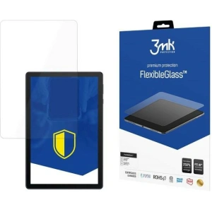 Wholesale 3MK FlexibleGlass Lite Huawei MatePad C5e 11 - 3MK4247 - {ean13} - Hurt