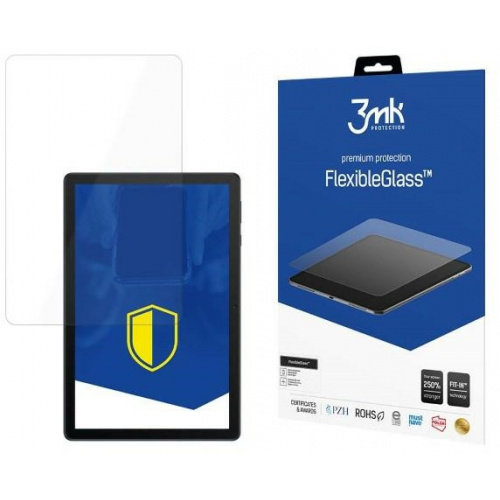 3MK Distributor - 5903108495042 - 3MK4247 - 3MK FlexibleGlass Lite Huawei MatePad C5e 11 - B2B homescreen