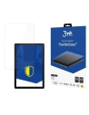 Hybridglas 3MK FlexibleGlass Lite Huawei MatePad C5e 11