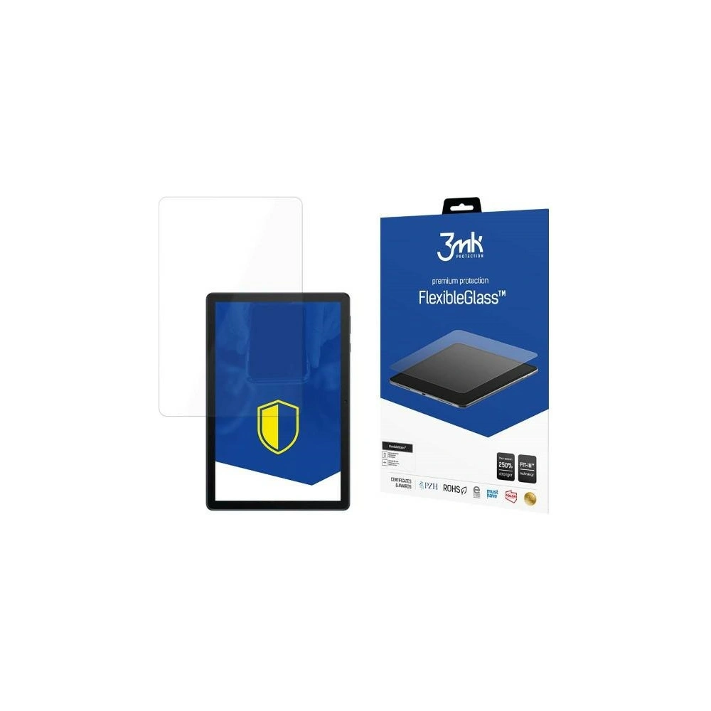 Hurtownia GSM - Hybridglas 3MK FlexibleGlass Lite Huawei MatePad C5e 11 - 3MK4247 - {ean13} - Hurt