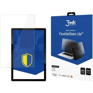 Hurtownia GSM - Hibrid üveg 3MK FlexibleGlass Lite Samsung Galaxy Tab A7 2022 - 3MK4248 - {ean13} - Hurt