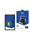 Hurtownia GSM - Hibrid üveg 3MK FlexibleGlass Lite Samsung Galaxy Tab A7 2022 - 3MK4248 - {ean13} - Hurt