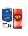 Szkło hybrydowe 3MK FlexibleGlass Lite Vivo Y35 4G