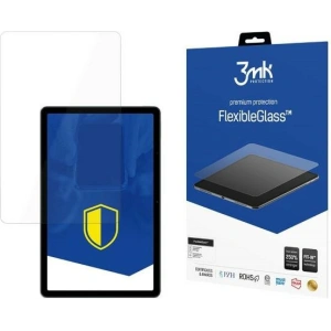 3MK FlexibleGlass Redmi Pad 11