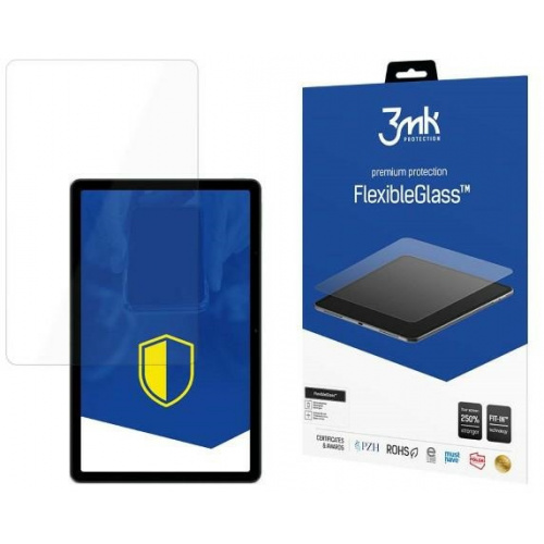 3MK Distributor - 5903108495028 - 3MK4253 - 3MK FlexibleGlass Redmi Pad 11 - B2B homescreen