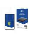Hibrid üveg 3MK FlexibleGlass Redmi Pad 11