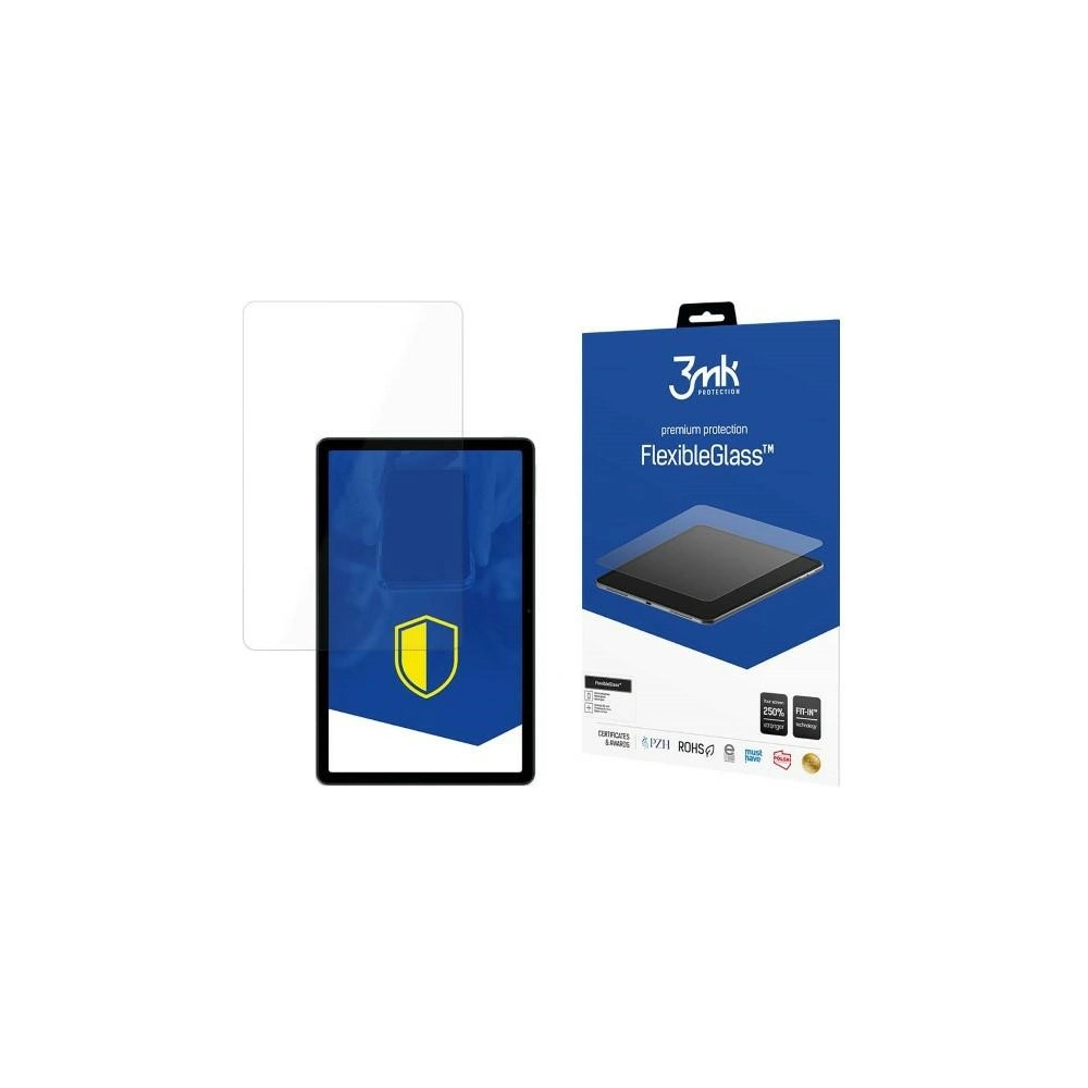 Hurtownia GSM - Hibrid üveg 3MK FlexibleGlass Redmi Pad 11 - 3MK4253 - {ean13} - Hurt