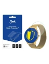 Szkło hybrydowe 3MK FlexibleGlass Watch Bemi ARI