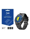 Wholesale 3MK FlexibleGlass Watch Bemi Sport - 3MK4256 - {ean13} - Hurt