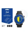 Sticlă hibridă 3MK FlexibleGlass Watch Coros Apex 2 43mm