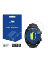 3MK FlexibleGlass Watch Cubot C3