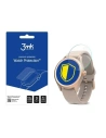 Hybrierglas 3MK FlexibleGlass Watch Forever Amoled Icon II AW-110