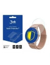 Hibrid üveg 3MK FlexibleGlass Watch Forever Forevive 2 Slim SB-325