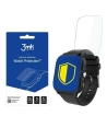 Sticlă hibridă 3MK FlexibleGlass Watch Forever Igo 2 JW150