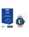 Szkło hybrydowe 3MK FlexibleGlass Watch ORO-MED Smart Lady