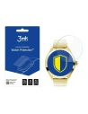 Hybidní sklo 3MK FlexibleGlass Watch Rubicon RNAE36