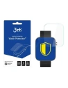3MK ARC Watch Bemi CID
