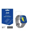 Folia ochronna 3MK ARC Watch Fitbit Versa 2
