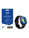 3MK ARC Watch Fitbit Versa 3/4