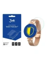 3MK ARC Watch Forever Forevive Petite SB-305