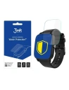 3MK ARC Watch Forever Igo Pro JW200