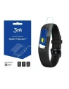 Hurtownia GSM - Védőfólia 3MK ARC Watch Garmin Vivosmart 4 - 3MK4279 - {ean13} - Hurt