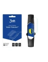 Schutzfolie 3MK ARC Watch Maxcom FW20 Soft