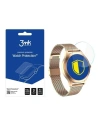 Védőfólia 3MK ARC Watch Maxcom FW42