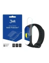 Fólie ochranná 3MK ARC Watch Oppo Band