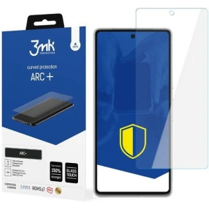 Wholesale 3MK ARC+ Google Pixel 7 - 3MK4285 - {ean13} - Hurt