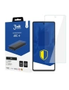 Folia de protecție 3MK ARC+ Google Pixel 7