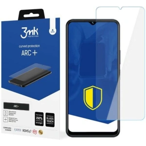 Hurtownia GSM - Schutzfolie 3MK ARC+ Motorola Moto E22 - 3MK4286 - {ean13} - Hurt