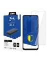 Schutzfolie 3MK ARC+ Motorola Moto E22