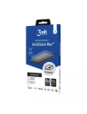 Sticlă securizată 3MK HardGlass Max Privacy Apple iPhone 14/13 /13 Pro neagră
