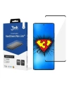 Hurtownia GSM - Edzett üveg 3MK HardGlass Max Lite Motorola Edge 30 Ultra fekete - 3MK4292 - {ean13} - Hurt
