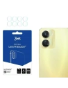 Wholesale 3MK Lens Protect Vivo Y16 [4 PACK] - 3MK4308 - {ean13} - Hurt