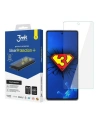 Antimicrobian folia de protecție 3MK Silver Protect+ Google Pixel 7