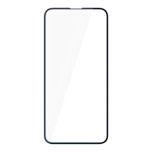 Szkło hartowane 3MK HardGlass Max Lite Vivo Y16/Y22s czarne