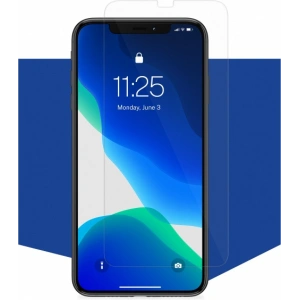 Szkło hybrydowe 3MK FlexibleGlass Lite Vivo Y35 4G