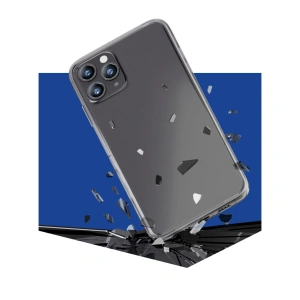 3MK Armor Case Oppo Reno 8 5G