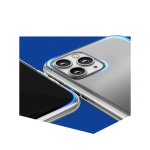 Etui 3MK Armor Case Oppo Reno 8 5G
