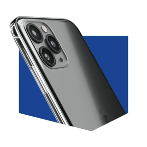 Etui 3MK Armor Case Oppo Reno 8 5G