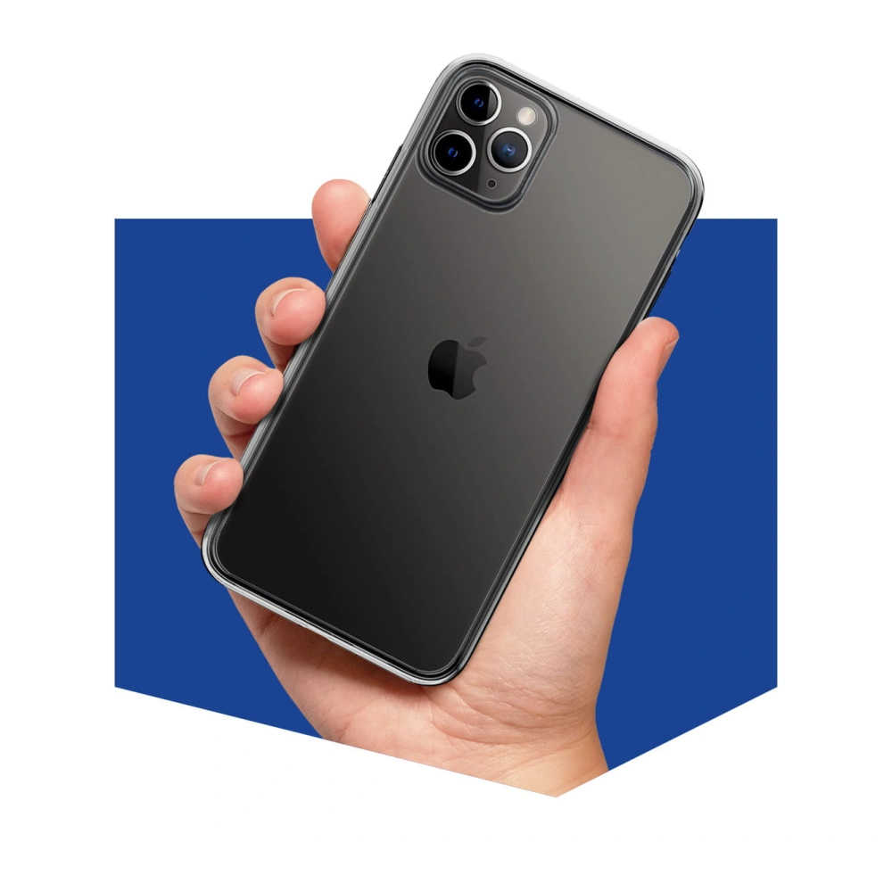 Hurtownia GSM - Case 3MK Armor Case Oppo Reno 8 5G - 3MK4233 - {ean13} - Hurt