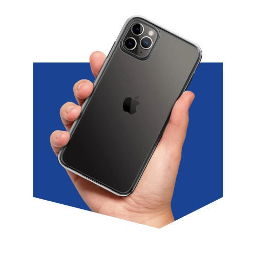 Etui 3MK Armor Case Oppo Reno 8 Lite 5G