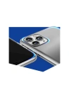 Wholesale 3MK Armor Case Samsung Galaxy A04s - 3MK4188 - {ean13} - Hurt